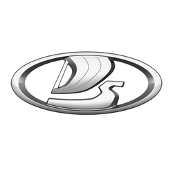 Lada
