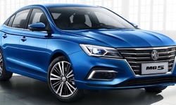 MG 5 2025-