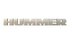 Hummer