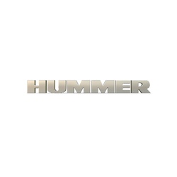 Hummer