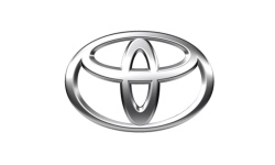 Toyota Universal