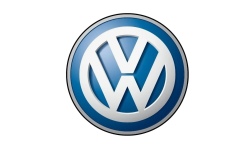 Volkswagen Universal