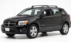 Dodge Caliber