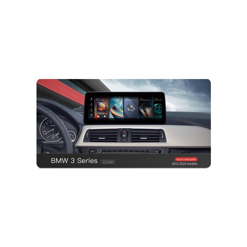 6bca88a2132211eeab621c697a373e79_1fdbfb85e35211eeab6b1c697a373e79 изображение