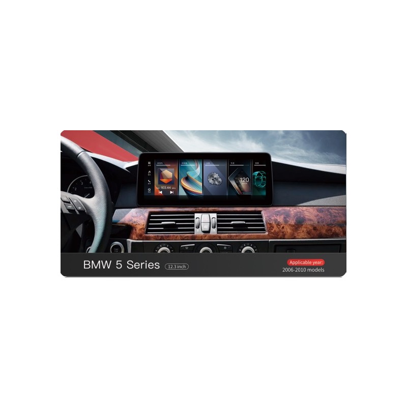 6bca88a5132211eeab621c697a373e79_1fdbfb8be35211eeab6b1c697a373e79 изображение