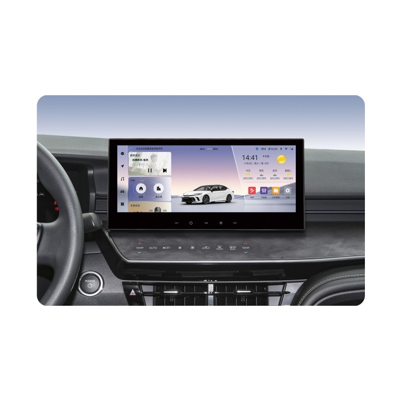 c60f195ea56b11efab7b1c697a373e79_8f3564478a1911f0ab811c697a373e79 изображение