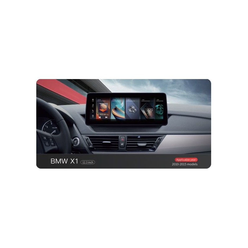 ad496cc0134311eeab621c697a373e79_1fdbfb9fe35211eeab6b1c697a373e79 изображение