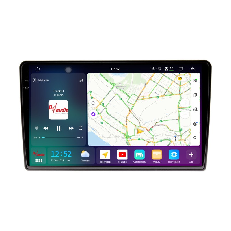 c7c06a47ab4611efab7b1c697a373e79_cf6f9bcb9cfd11f0ab811c697a373e79 изображение