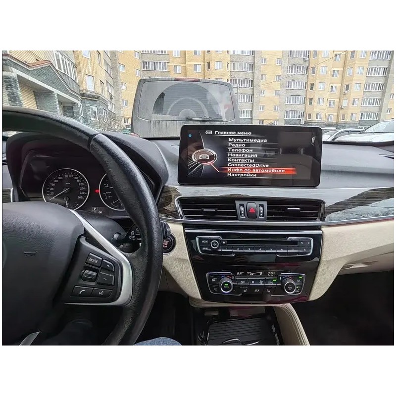 Aeb0404eac71f41cfa33c5c6c447b7fc8k.jpg_800x800.jpeg_ изображение