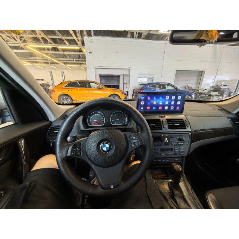 IMG_20250528_142505 изображение