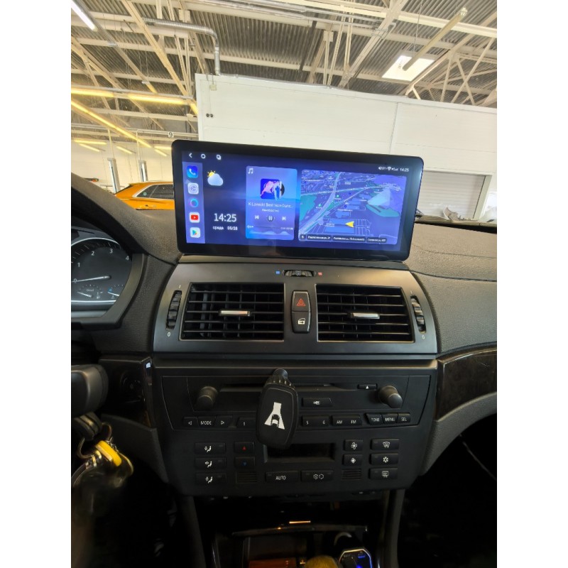 IMG_20250528_142514 изображение