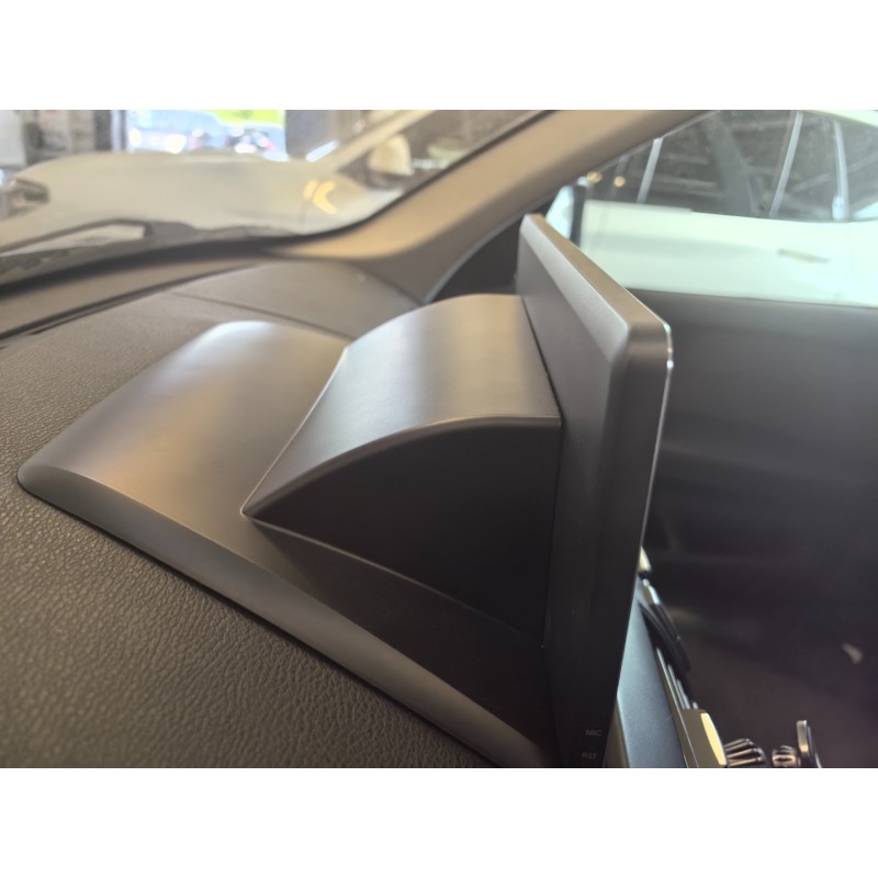 IMG_20250528_142609 изображение