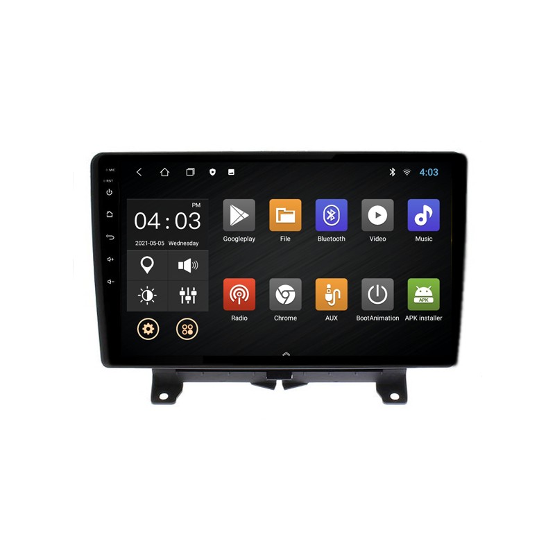 38433347abaf11efab7b1c697a373e79_5c3d67ebf81e11efab7c1c697a373e79 изображение