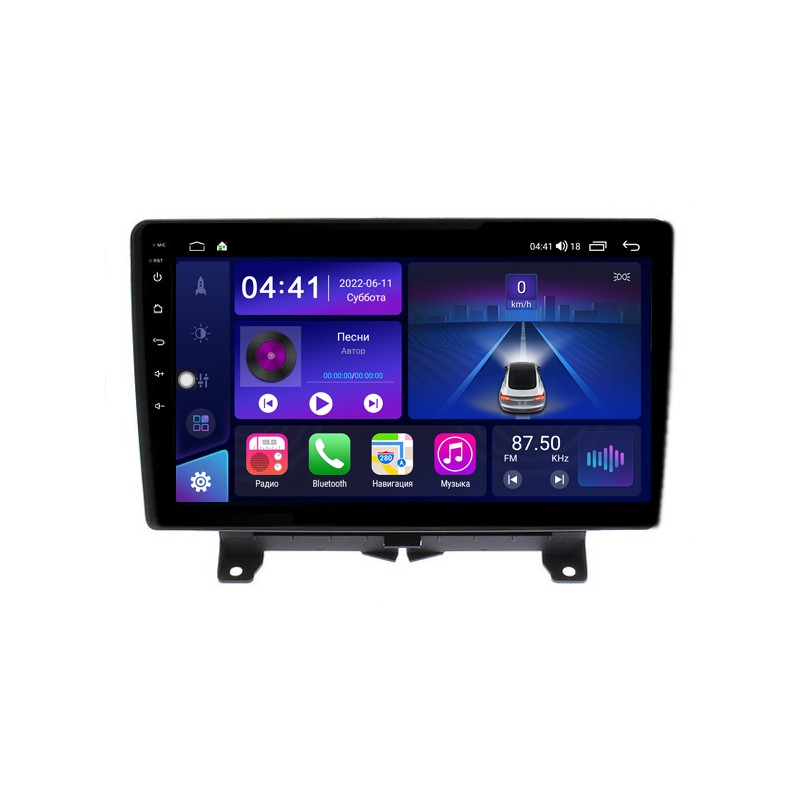 38433349abaf11efab7b1c697a373e79_5c3d67ecf81e11efab7c1c697a373e79 изображение