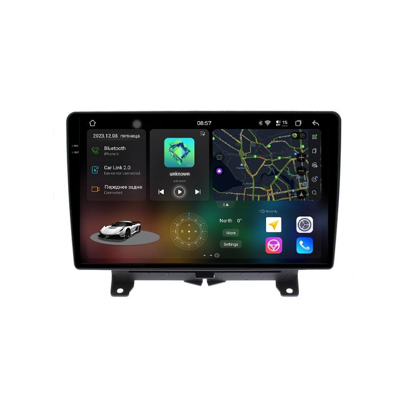 38433355abaf11efab7b1c697a373e79_5c3d67f2f81e11efab7c1c697a373e79 изображение