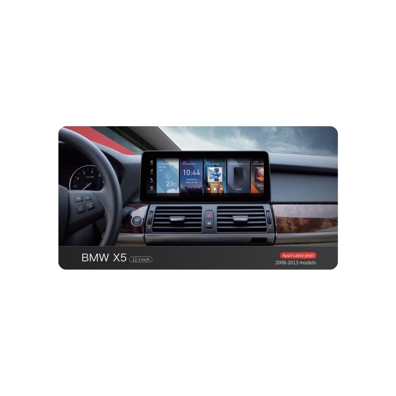 31bb1c3a134911eeab621c697a373e79_1fdbfbb4e35211eeab6b1c697a373e79 изображение