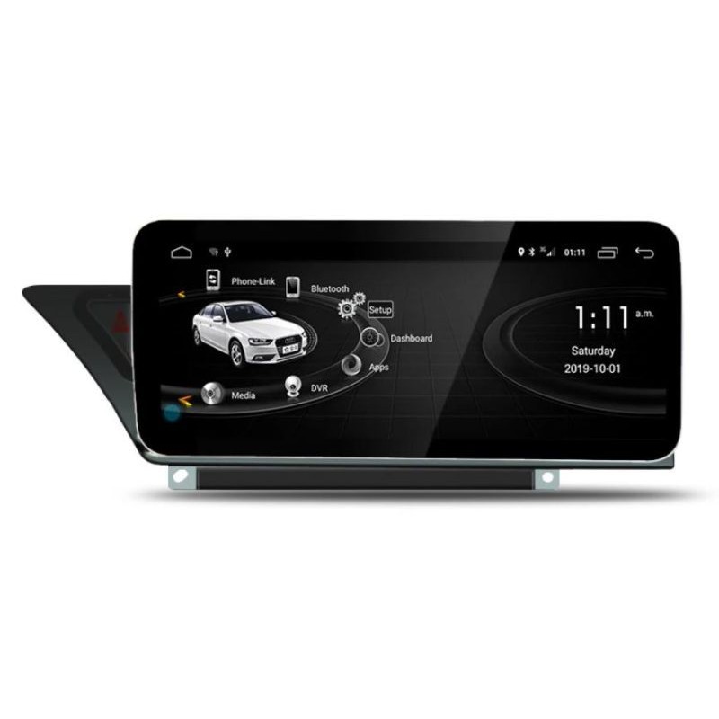 31bb1c4b134911eeab621c697a373e79_31bb1c4d134911eeab621c697a373e79 изображение