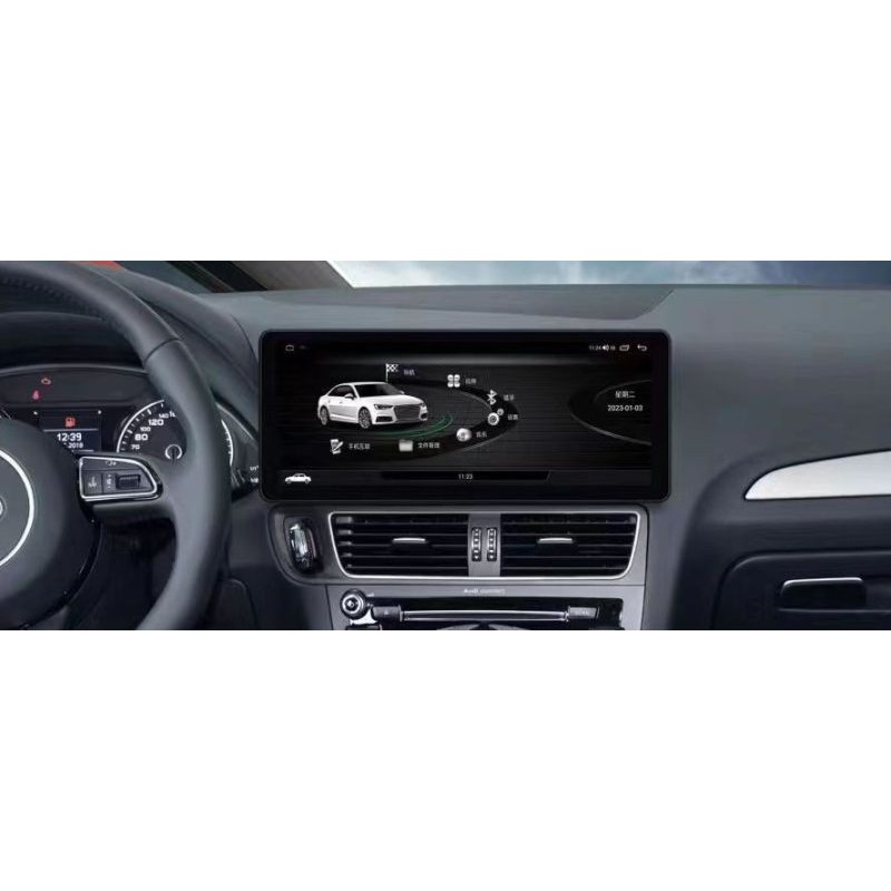 eee560c3135011eeab621c697a373e79_25b620e2b36011eeab631c697a373e79 изображение