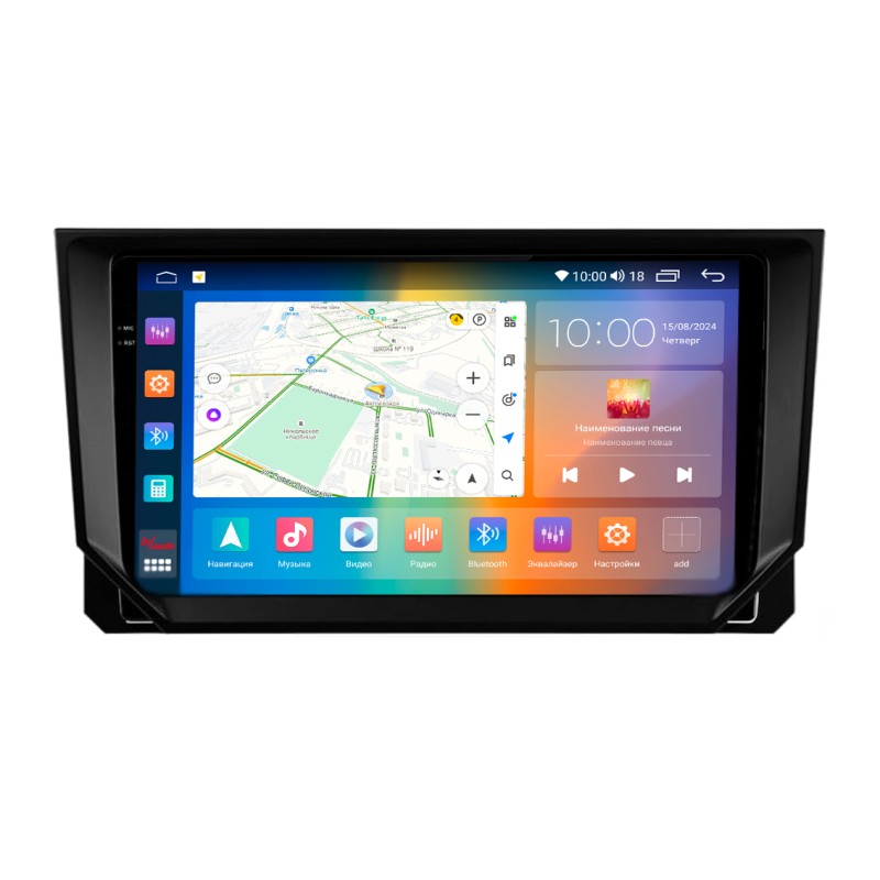 0d41fc36afe211efab7b1c697a373e79_8ed48db9df1811f0ab831c697a373e79 изображение