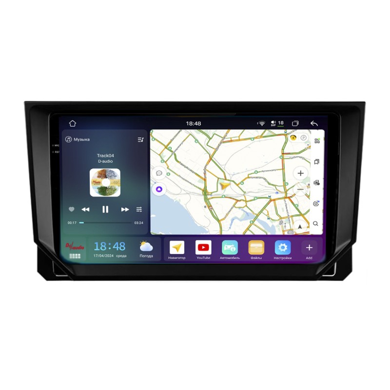 0d41fc3cafe211efab7b1c697a373e79_8ed48dbcdf1811f0ab831c697a373e79 изображение