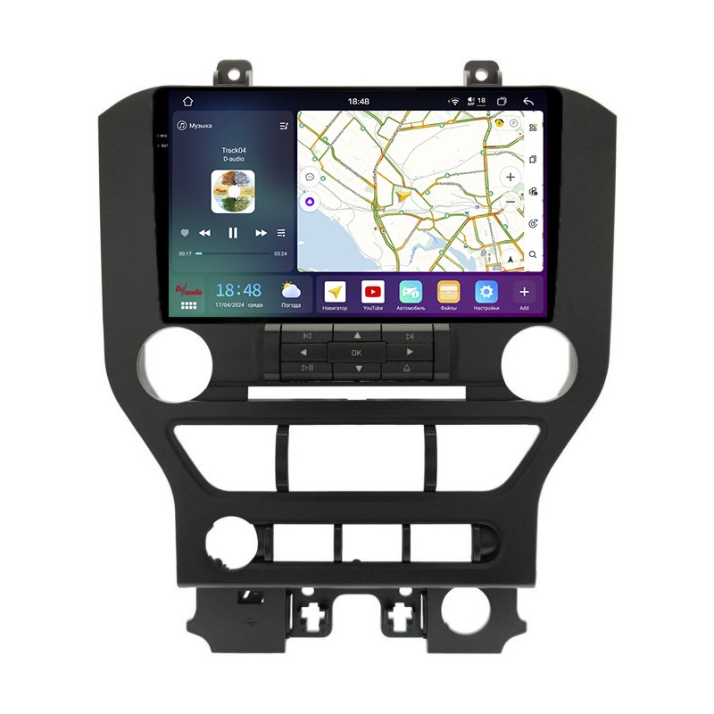 1b5ef3f3b06011efab7b1c697a373e79_601ef5dd07dd11f1ab8be454e8808a79 изображение