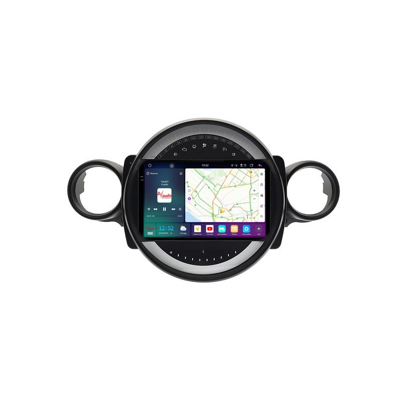 09a64569ba3411efab7b1c697a373e79_7689219ae4b511efab7c1c697a373e79 изображение