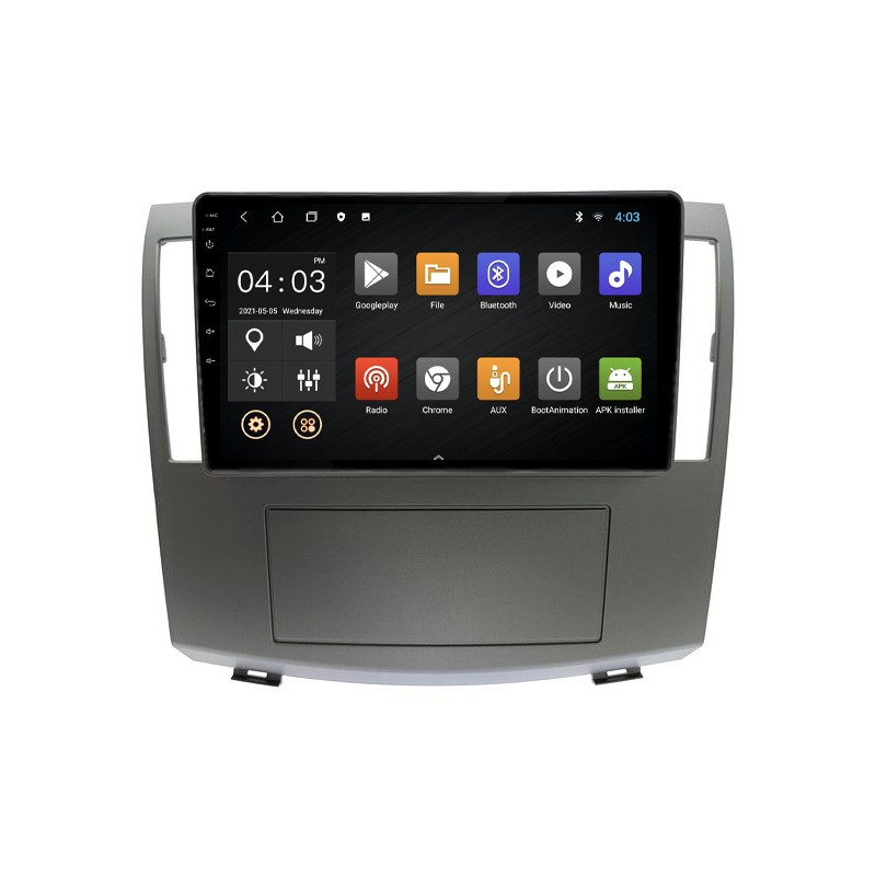 71ffabcebb1111efab7b1c697a373e79_26c80e0dd63211efab7c1c697a373e79 изображение