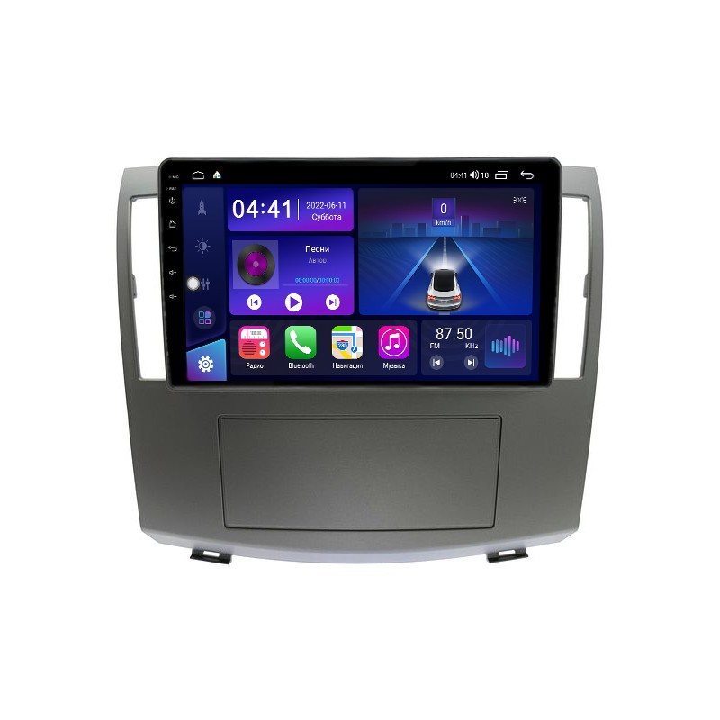 71ffabd2bb1111efab7b1c697a373e79_26c80e0fd63211efab7c1c697a373e79 изображение