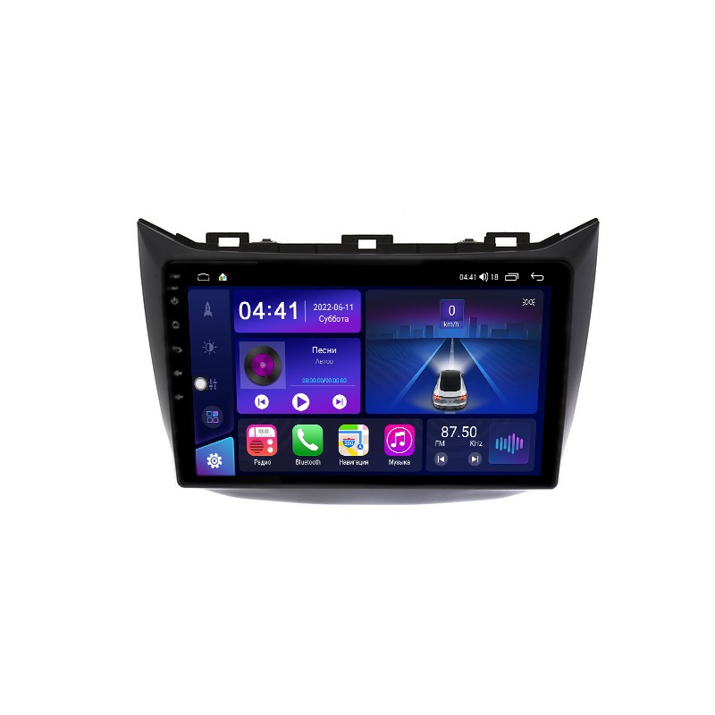 71ffabeabb1111efab7b1c697a373e79_26c80e1bd63211efab7c1c697a373e79 изображение