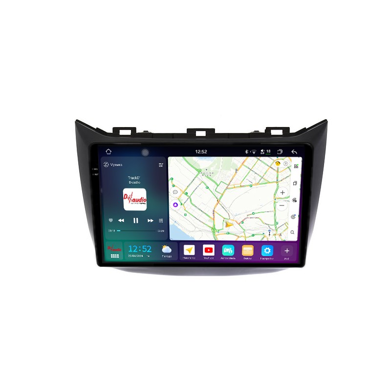 71ffabf6bb1111efab7b1c697a373e79_26c80e21d63211efab7c1c697a373e79 изображение