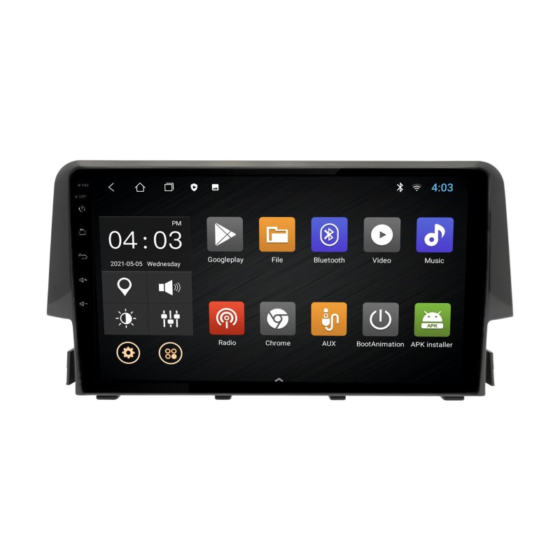 084863d1bd5f11efab7b1c697a373e79_26c80e25d63211efab7c1c697a373e79 изображение