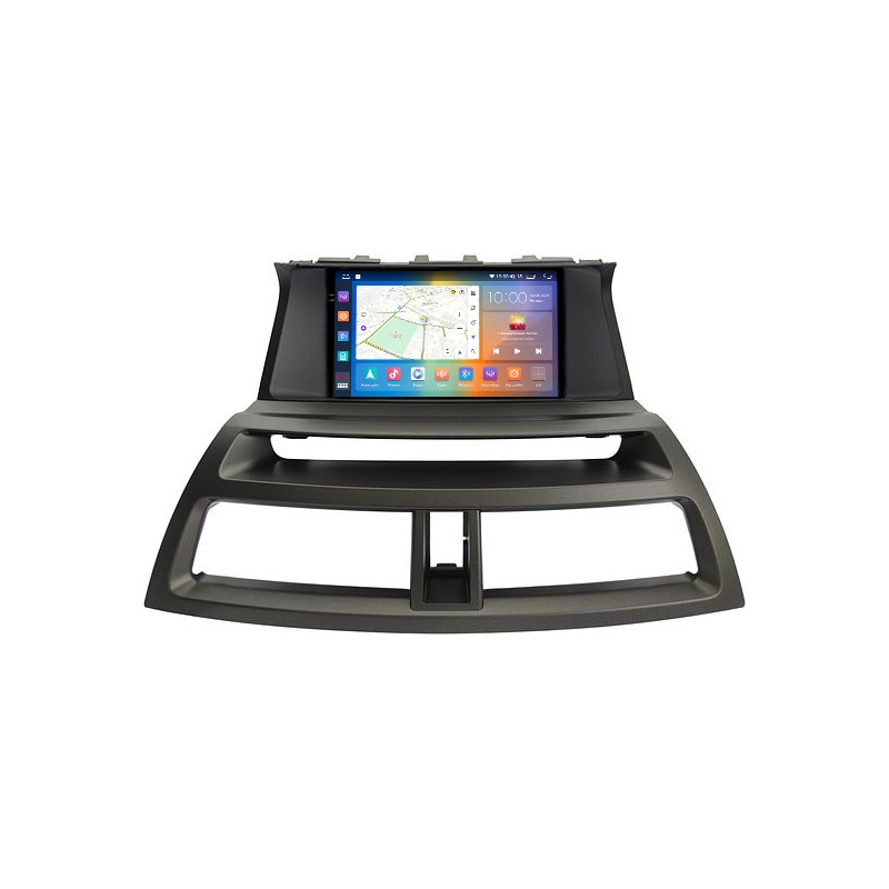 084863f1bd5f11efab7b1c697a373e79_72e1bd37d65b11efab7c1c697a373e79 изображение