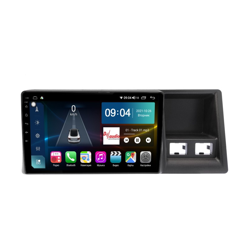 44f9e136bf4811efab7b1c697a373e79_72e1bd2ad65b11efab7c1c697a373e79 изображение