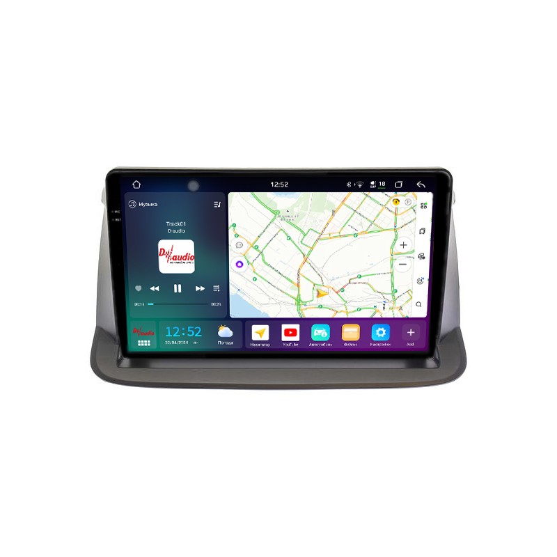 70236632bf5211efab7b1c697a373e79_26c80e3bd63211efab7c1c697a373e79 изображение