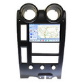 3b95496fbf6f11efab7b1c697a373e79_056bef8484cb11f1ab91e454e8808a79 изображение