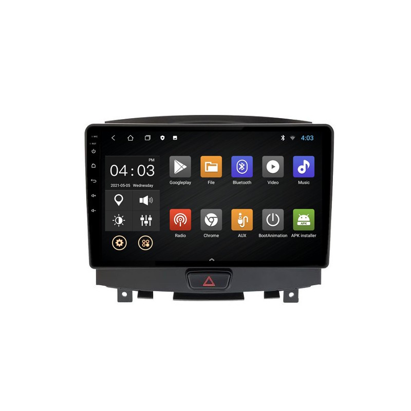 3f46fe72c01611efab7c1c697a373e79_dde97e99f7fc11efab7c1c697a373e79 изображение