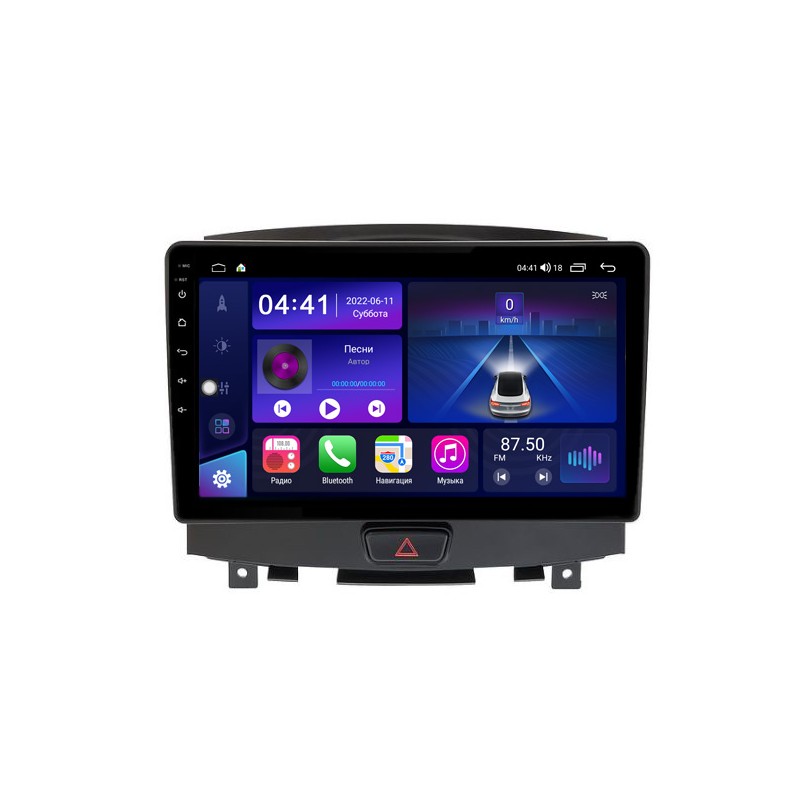 3f46fe74c01611efab7c1c697a373e79_dde97e9af7fc11efab7c1c697a373e79 изображение