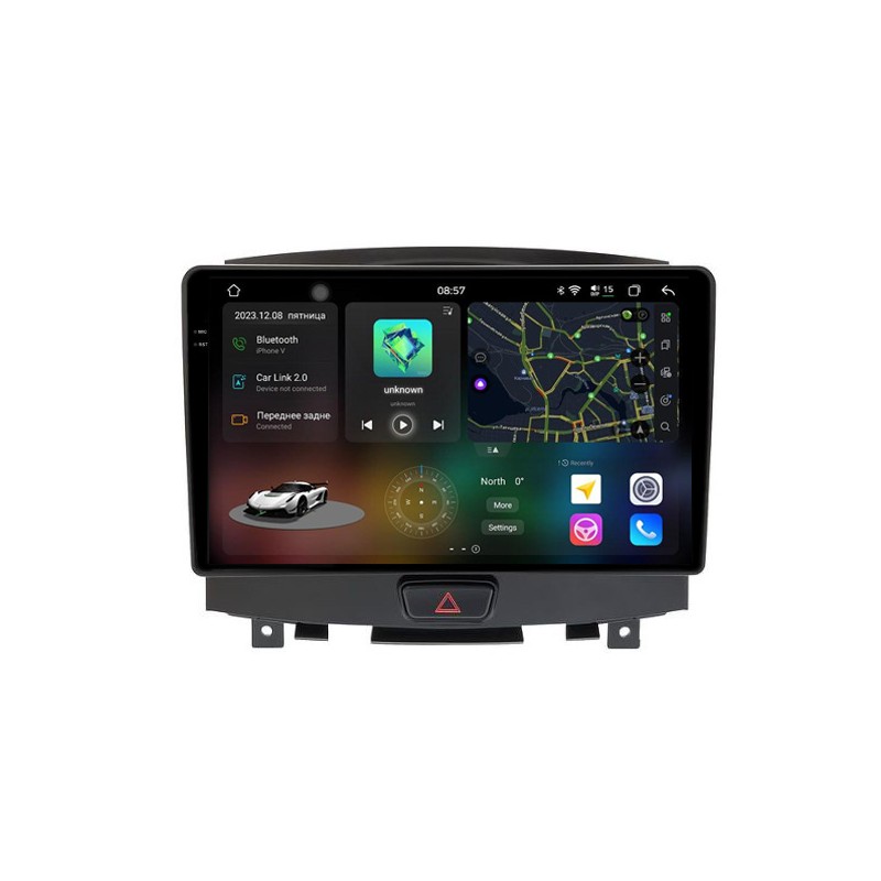 3f46fe80c01611efab7c1c697a373e79_dde97ea0f7fc11efab7c1c697a373e79 изображение