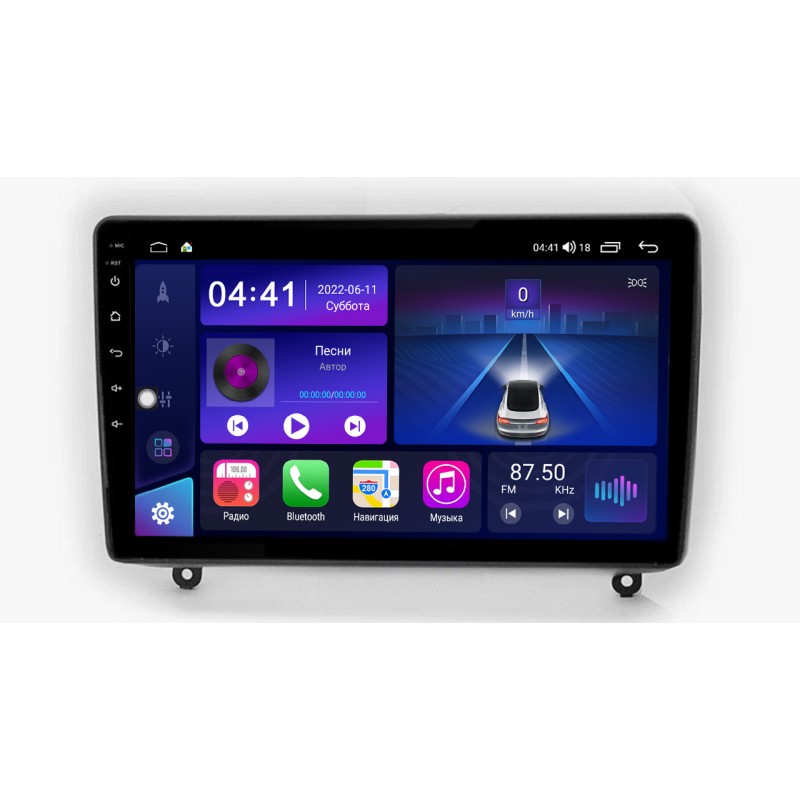 804927b8c02c11efab7c1c697a373e79_d3cdbecdf2cc11efab7c1c697a373e79 изображение