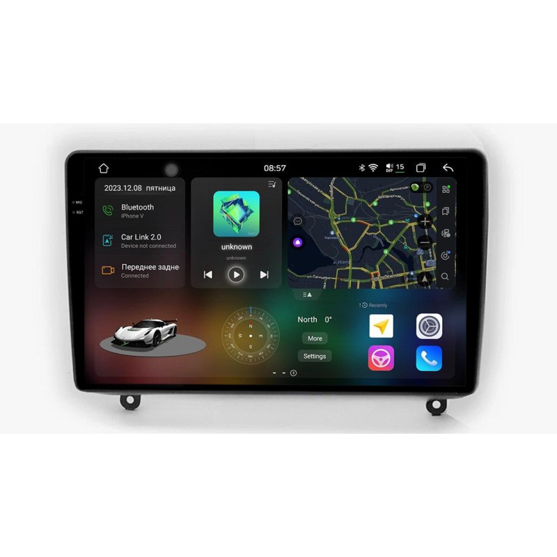 858ba37bc08411efab7c1c697a373e79_d3cdbed2f2cc11efab7c1c697a373e79 изображение