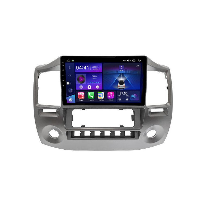 8d373e13c08f11efab7c1c697a373e79_69af086adbad11efab7c1c697a373e79 изображение