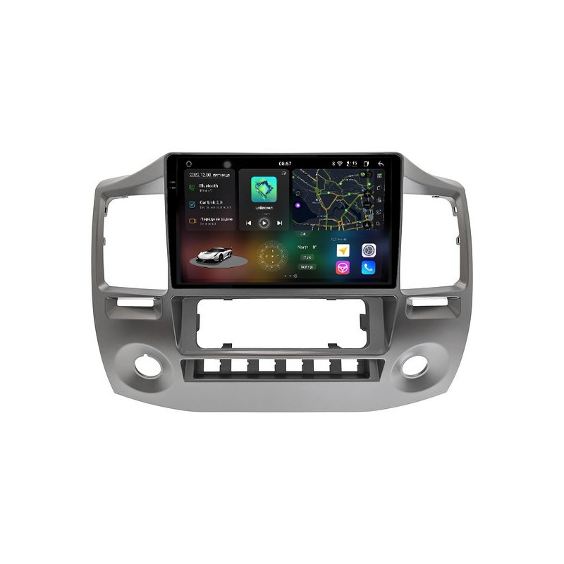 7589082fc09811efab7c1c697a373e79_69af086fdbad11efab7c1c697a373e79 изображение