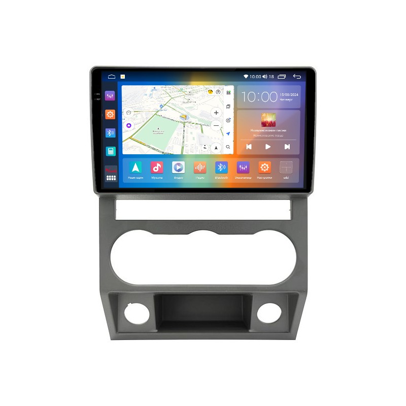 c4674306c9d511efab7c1c697a373e79_773cb8f2dbcd11efab7c1c697a373e79 изображение