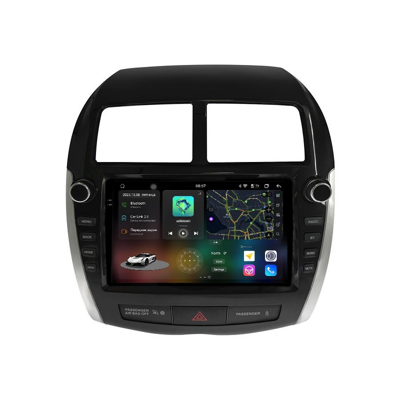 9b7364e0c9de11efab7c1c697a373e79_69af083fdbad11efab7c1c697a373e79 изображение