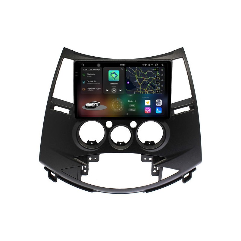 9b7364f8c9de11efab7c1c697a373e79_69af084bdbad11efab7c1c697a373e79 изображение