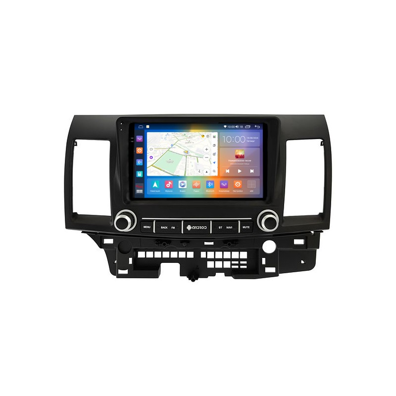 9b73650ac9de11efab7c1c697a373e79_69af0854dbad11efab7c1c697a373e79 изображение