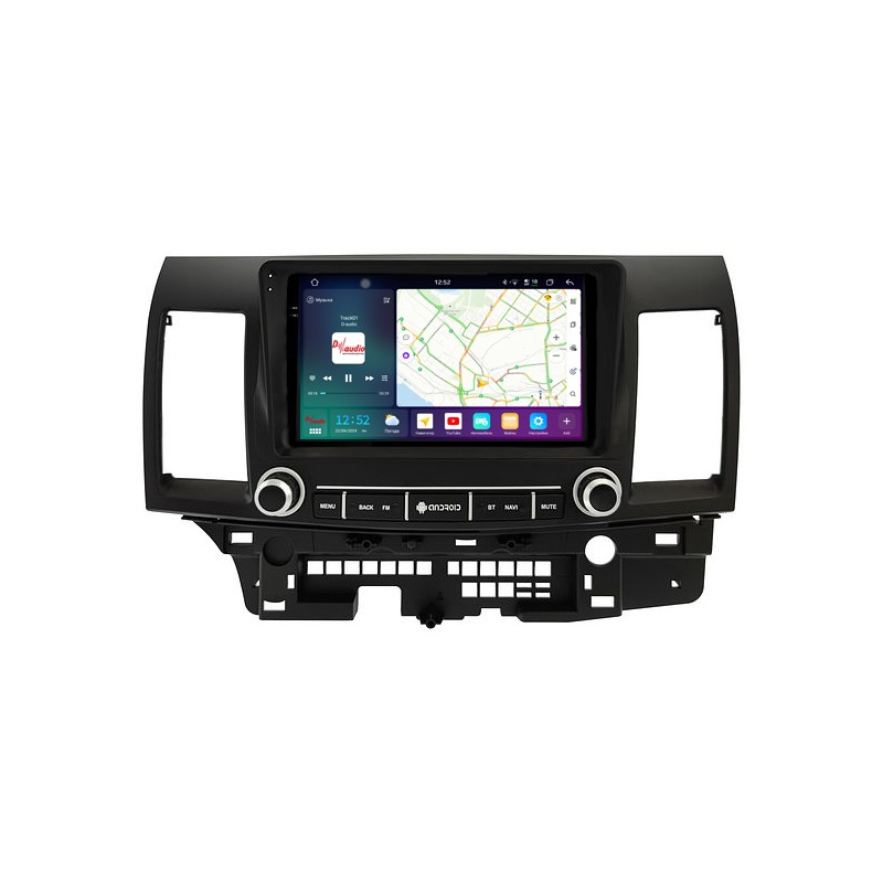 9b736514c9de11efab7c1c697a373e79_69af0859dbad11efab7c1c697a373e79 изображение