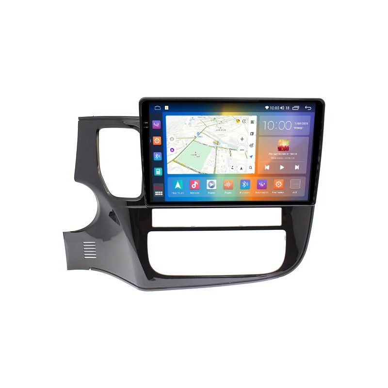 fac0f9a6c9e611efab7c1c697a373e79_773cb8ffdbcd11efab7c1c697a373e79 изображение