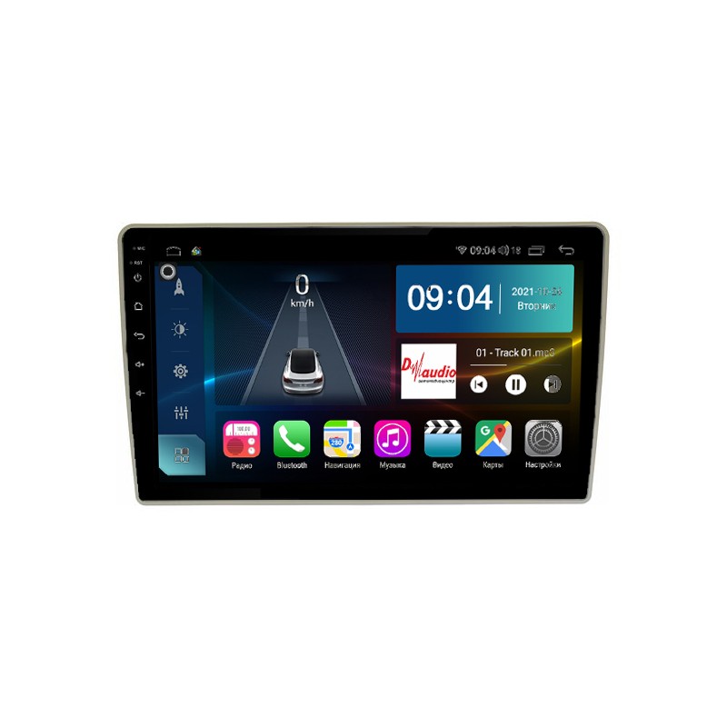 fac0f9b8c9e611efab7c1c697a373e79_773cb908dbcd11efab7c1c697a373e79 изображение