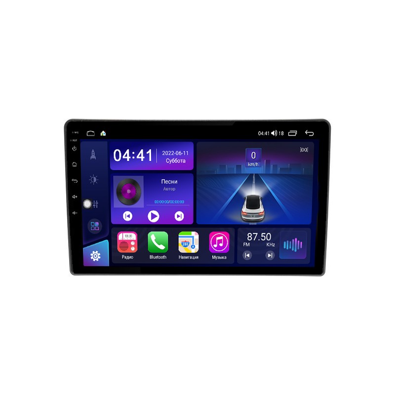 dadc0666c9f411efab7c1c697a373e79_773cb912dbcd11efab7c1c697a373e79 изображение